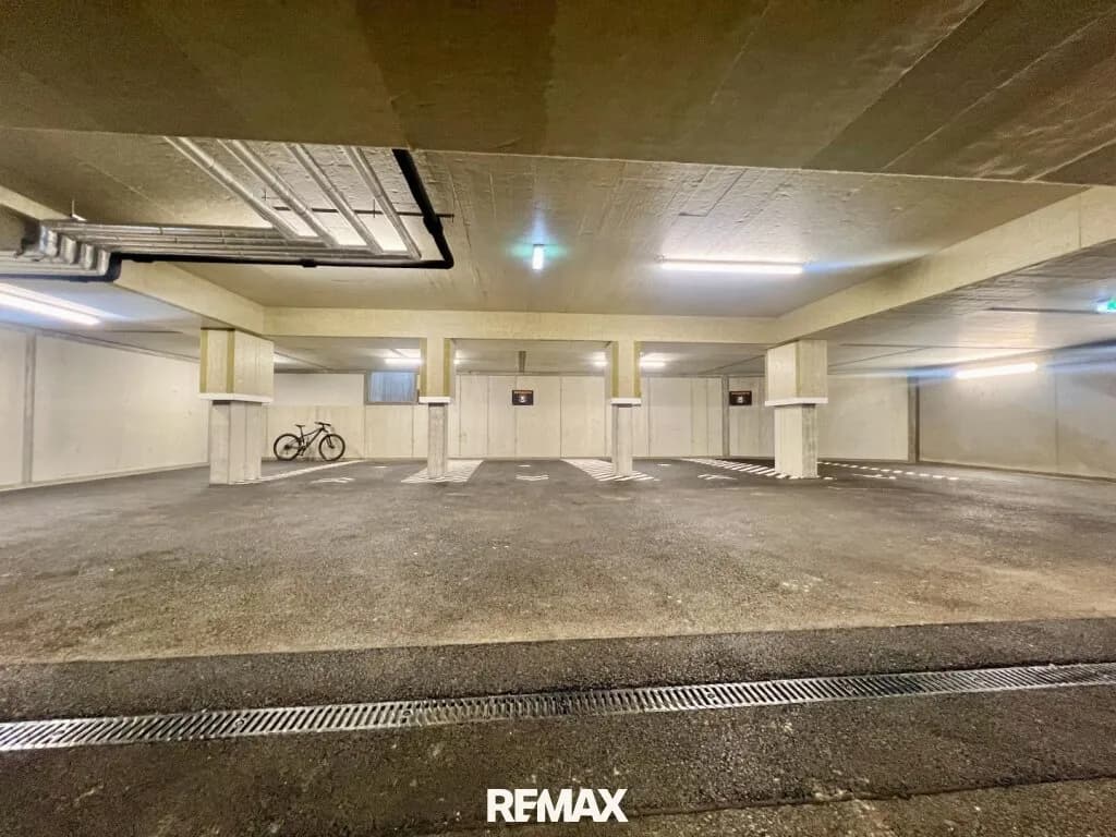 2-Zimmer-Wohnung kaufen in Wien – 46,37 m², € 449.000 – Bild 11 von 21