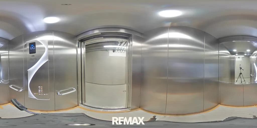 2-Zimmer-Wohnung kaufen in Wien – 46,37 m², € 449.000 – Bild 13 von 21