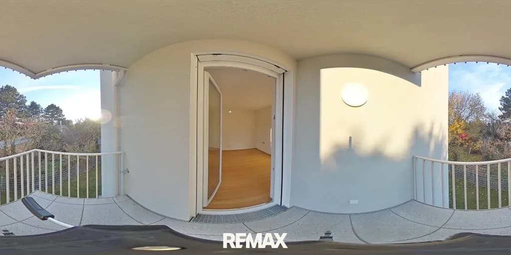 2-Zimmer-Wohnung kaufen in Wien – 46,37 m², € 449.000 – Bild 14 von 21
