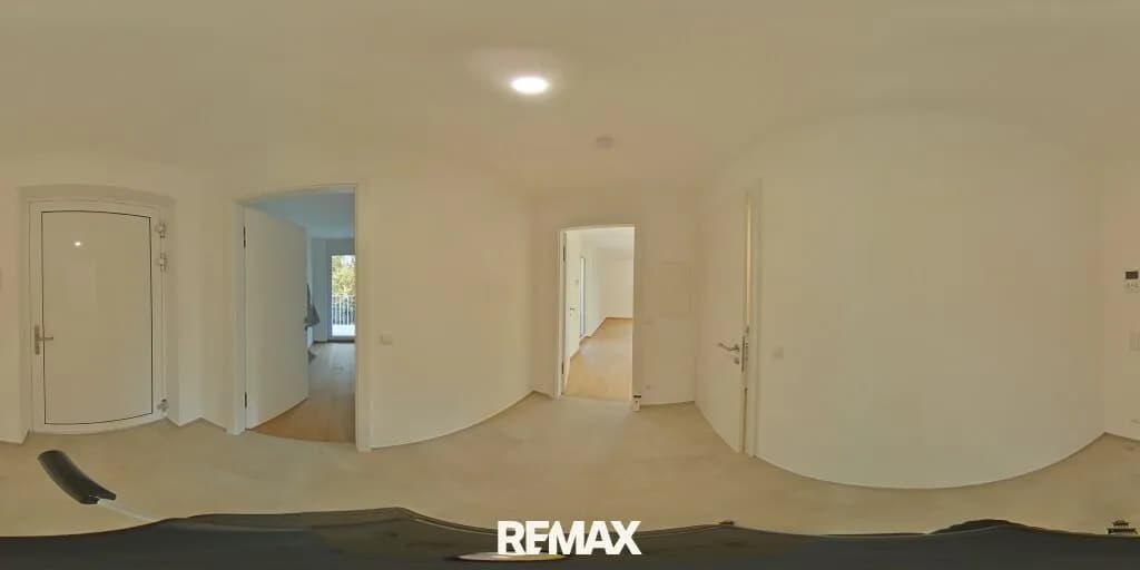 2-Zimmer-Wohnung kaufen in Wien – 46,37 m², € 449.000 – Bild 15 von 21