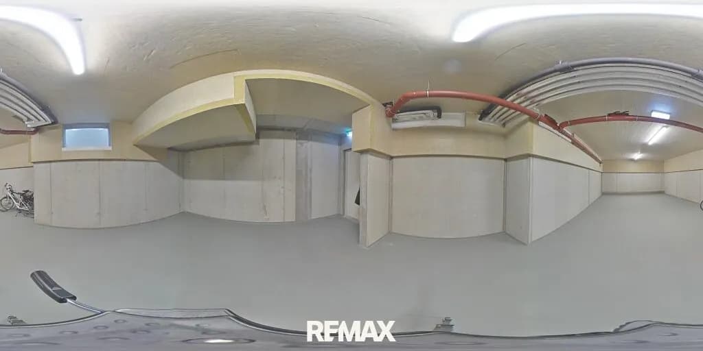 2-Zimmer-Wohnung kaufen in Wien – 46,37 m², € 449.000 – Bild 16 von 21