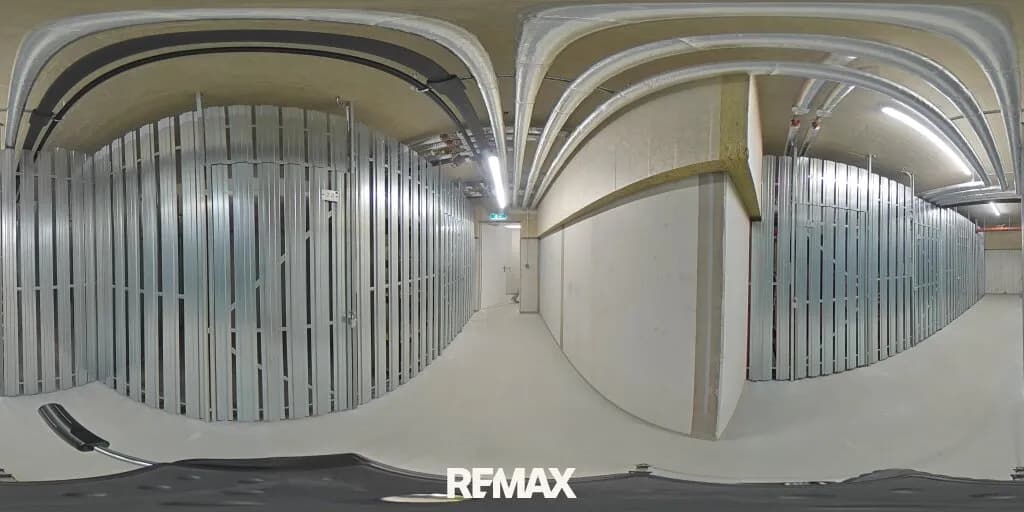 2-Zimmer-Wohnung kaufen in Wien – 46,37 m², € 449.000 – Bild 17 von 21