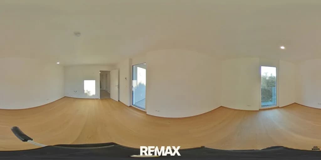 2-Zimmer-Wohnung kaufen in Wien – 46,37 m², € 449.000 – Bild 18 von 21