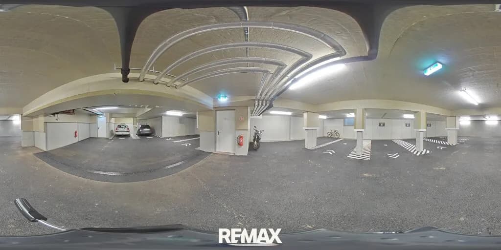 2-Zimmer-Wohnung kaufen in Wien – 46,37 m², € 449.000 – Bild 19 von 21