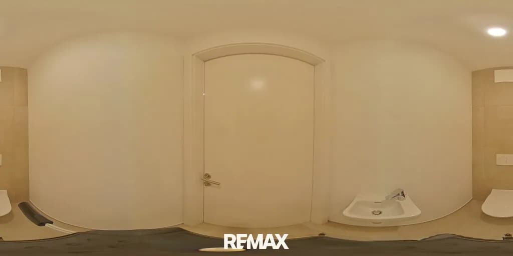 2-Zimmer-Wohnung kaufen in Wien – 46,37 m², € 449.000 – Bild 20 von 21