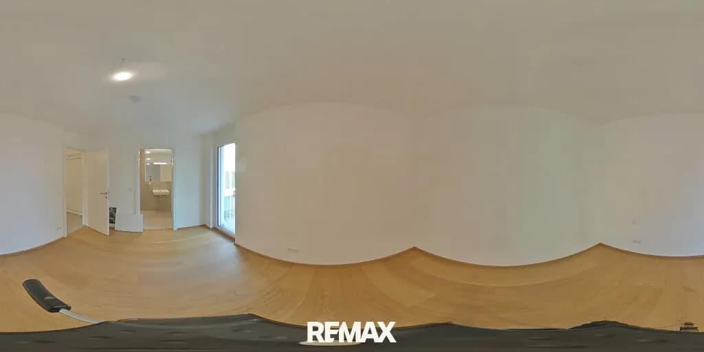 2-Zimmer-Wohnung kaufen in Wien – 46,37 m², € 449.000 – Bild 21 von 21