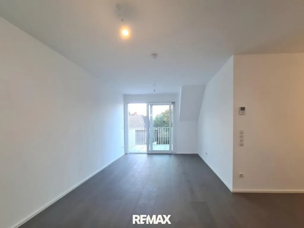 2-Zimmer-Wohnung kaufen in Wien – 49 m², € 469.000 – Bild 2 von 18