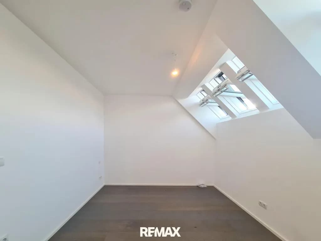 2-Zimmer-Wohnung kaufen in Wien – 49 m², € 469.000 – Bild 3 von 18