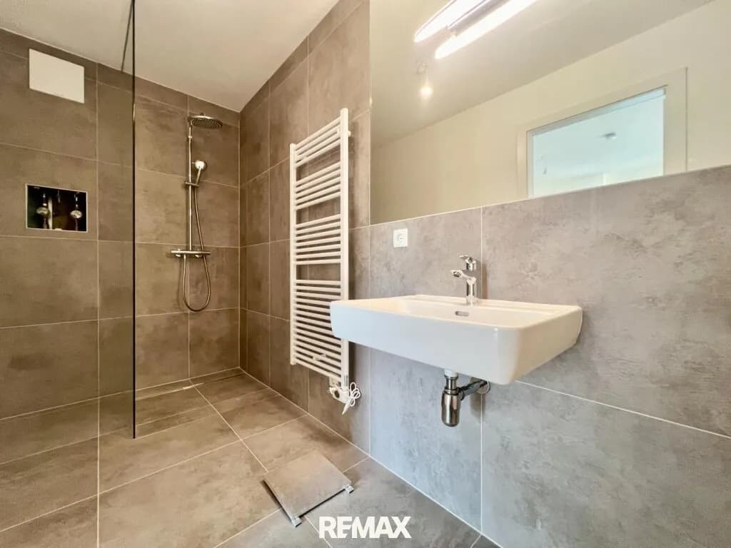 2-Zimmer-Wohnung kaufen in Wien – 49 m², € 469.000 – Bild 5 von 18