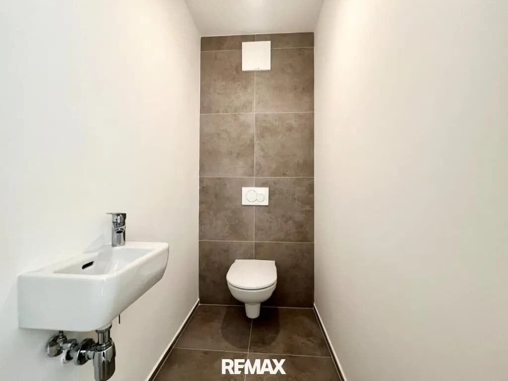2-Zimmer-Wohnung kaufen in Wien – 49 m², € 469.000 – Bild 6 von 18