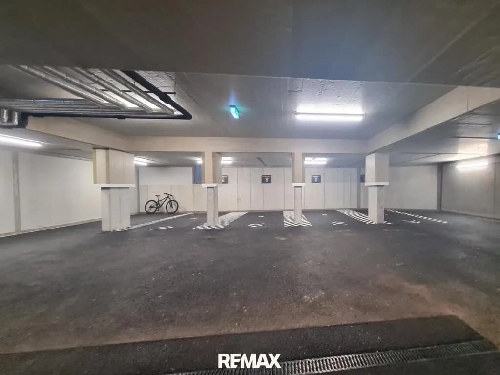 2-Zimmer-Wohnung kaufen in Wien – 49 m², € 469.000 – Bild 7 von 18