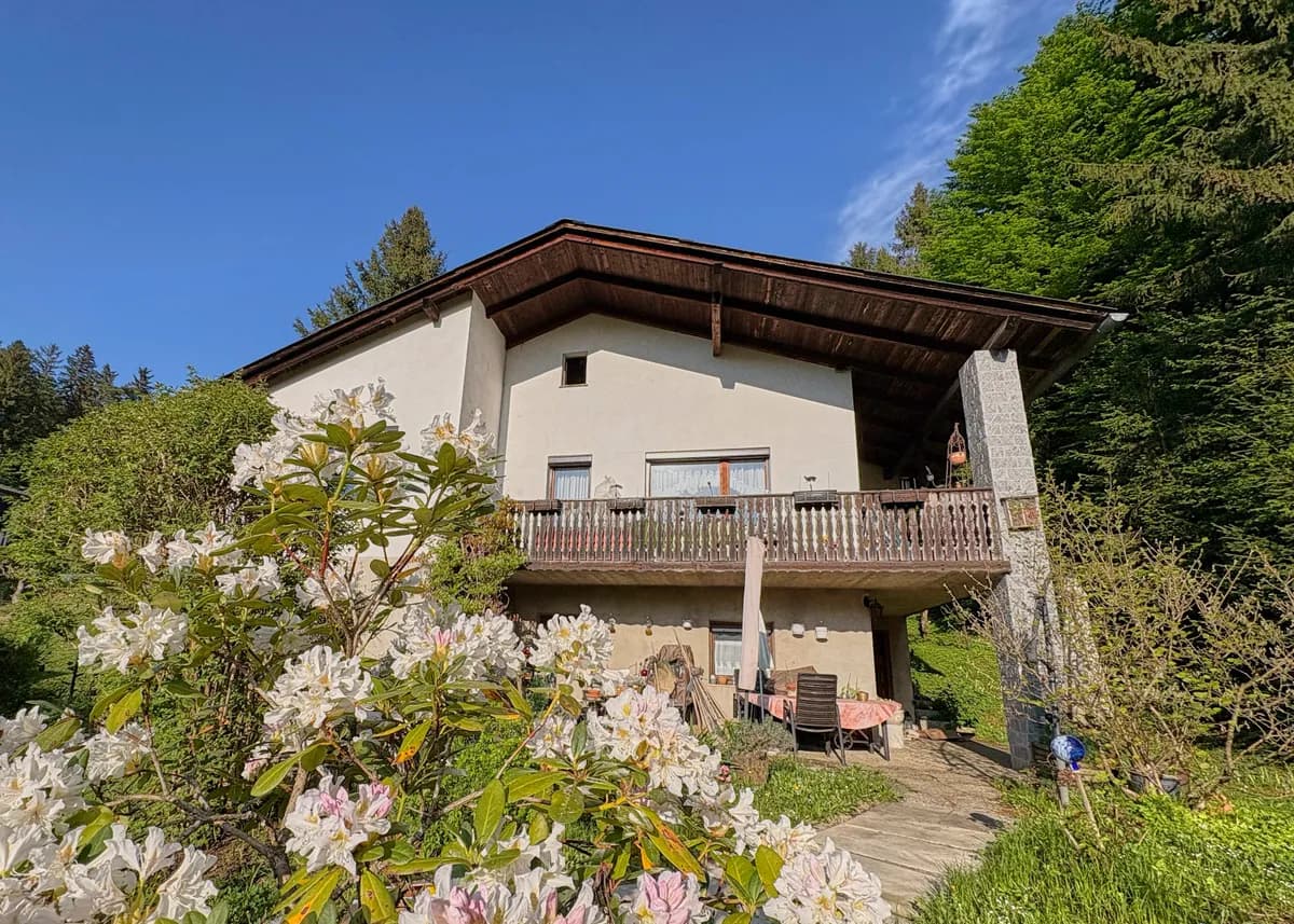 Haus kaufen in Graz-Umgebung – 116 m², € 420.000