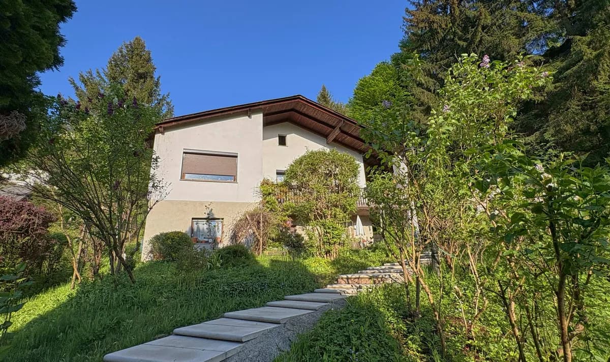 Haus kaufen in Graz-Umgebung – 116 m², € 420.000 – Bild 2 von 19