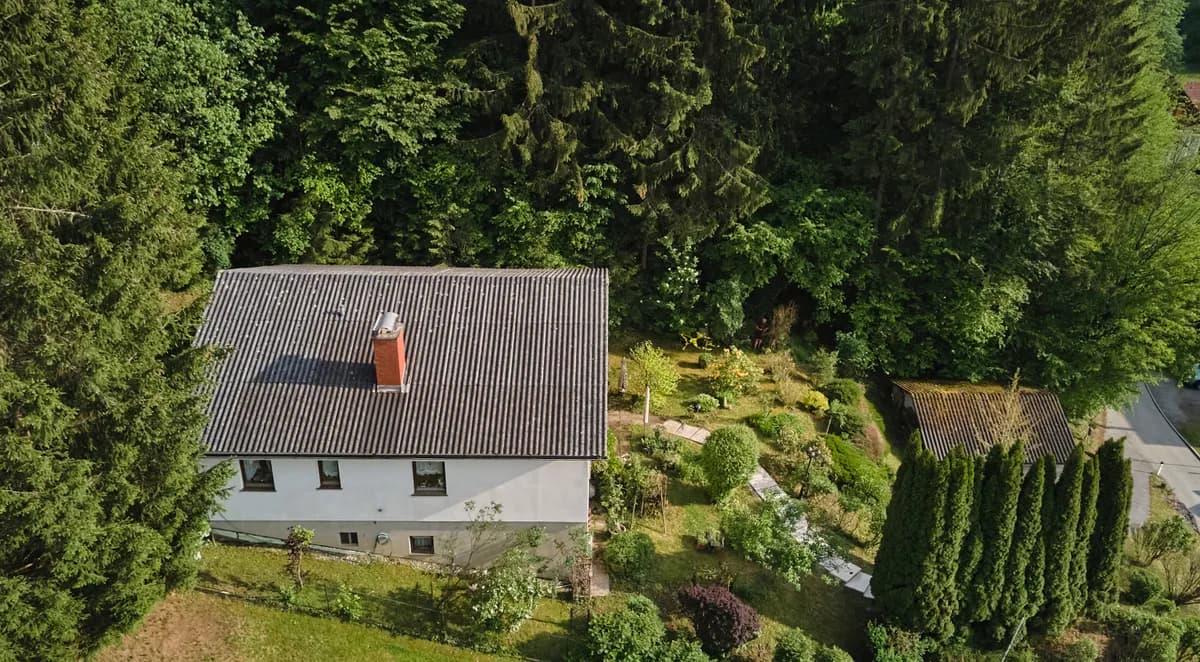 Haus kaufen in Graz-Umgebung – 116 m², € 420.000 – Bild 4 von 19