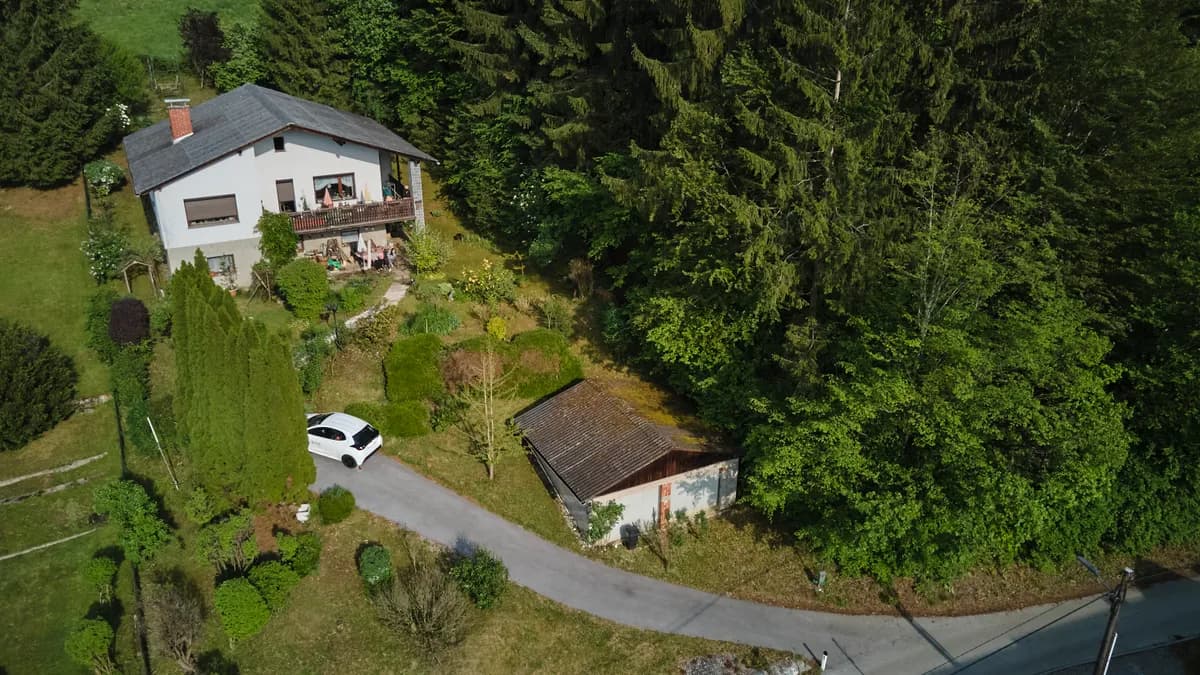 Haus kaufen in Graz-Umgebung – 116 m², € 420.000 – Bild 5 von 19