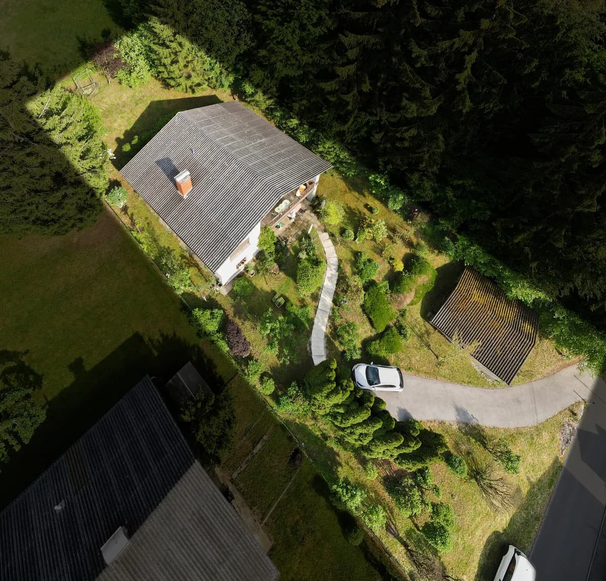 Haus kaufen in Graz-Umgebung – 116 m², € 420.000 – Bild 6 von 19