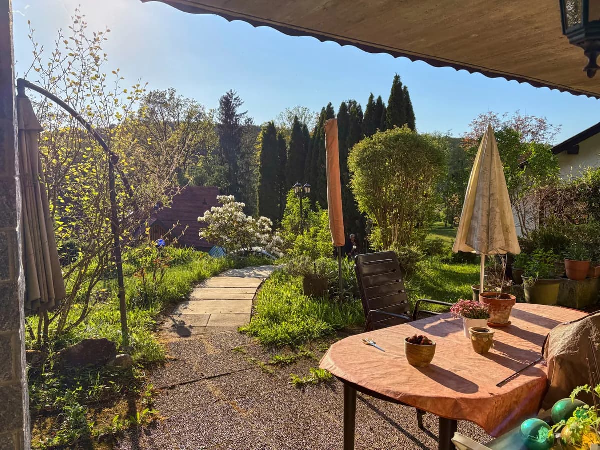 Haus kaufen in Graz-Umgebung – 116 m², € 420.000 – Bild 7 von 19