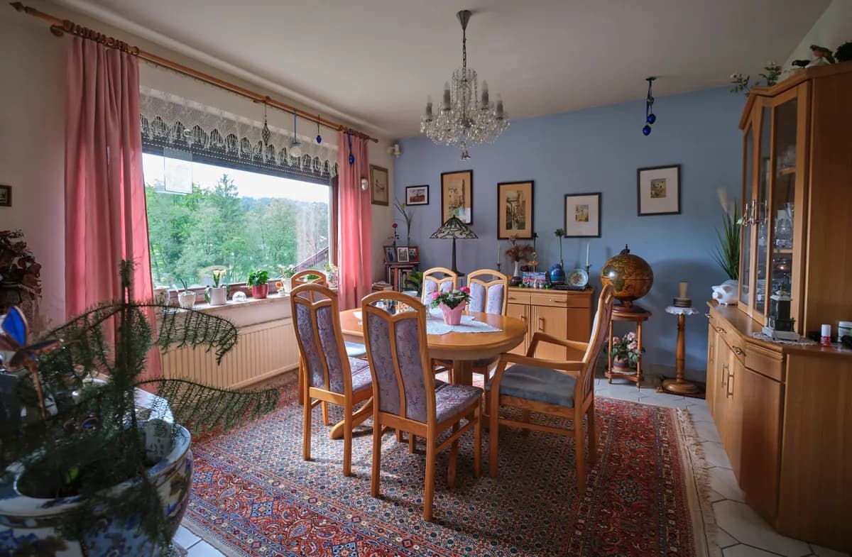 Haus kaufen in Graz-Umgebung – 116 m², € 420.000 – Bild 8 von 19