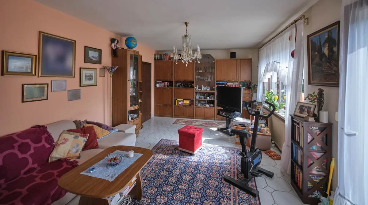 Haus kaufen in Graz-Umgebung – 116 m², € 420.000 – Bild 10 von 19