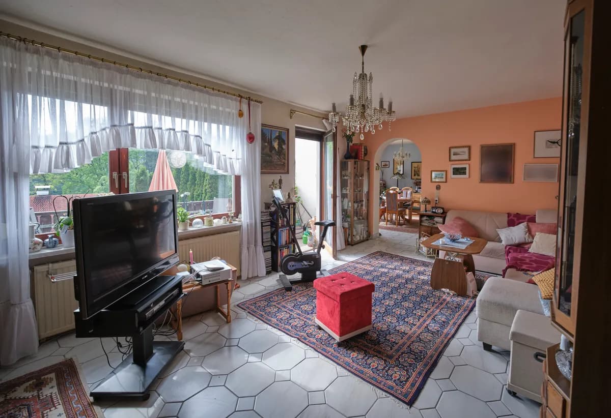 Haus kaufen in Graz-Umgebung – 116 m², € 420.000 – Bild 11 von 19