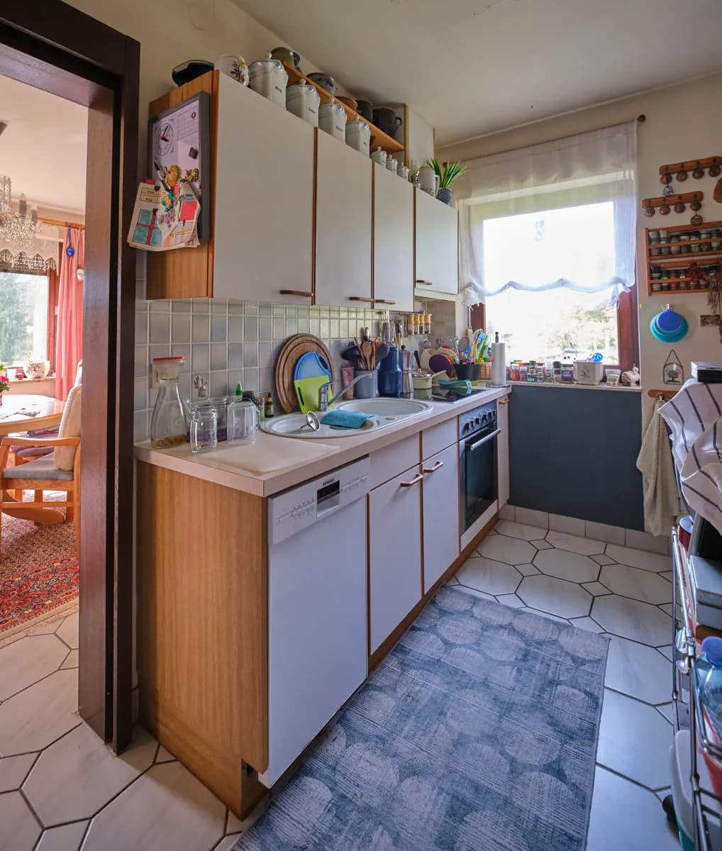 Haus kaufen in Graz-Umgebung – 116 m², € 420.000 – Bild 12 von 19