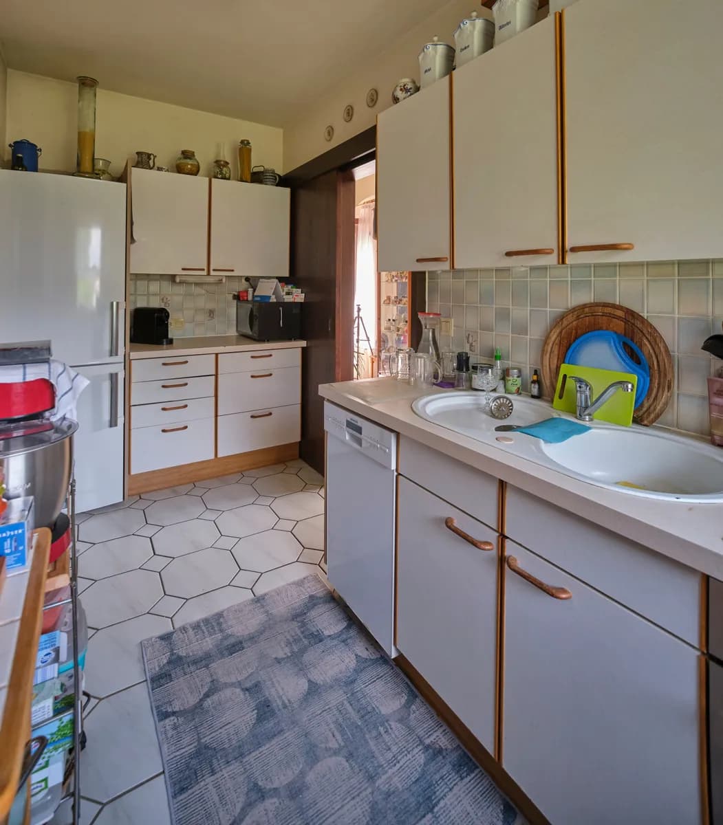 Haus kaufen in Graz-Umgebung – 116 m², € 420.000 – Bild 13 von 19