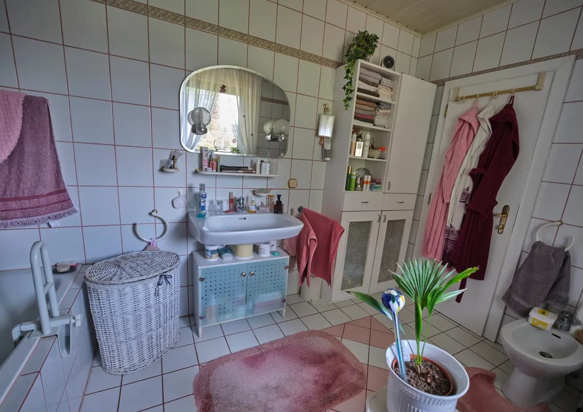 Haus kaufen in Graz-Umgebung – 116 m², € 420.000 – Bild 14 von 19