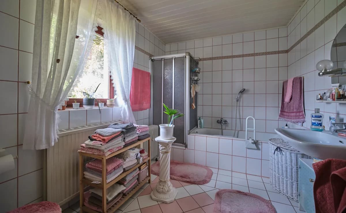 Haus kaufen in Graz-Umgebung – 116 m², € 420.000 – Bild 15 von 19