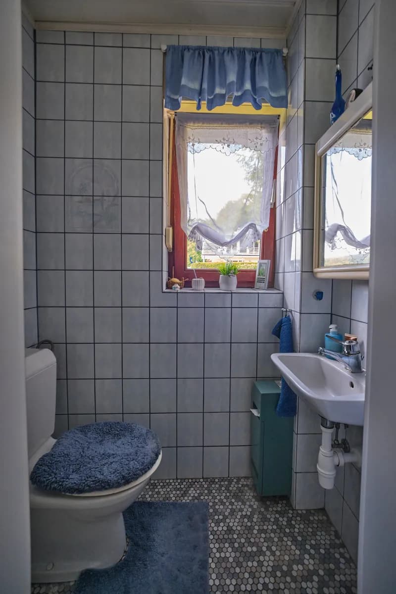 Haus kaufen in Graz-Umgebung – 116 m², € 420.000 – Bild 16 von 19