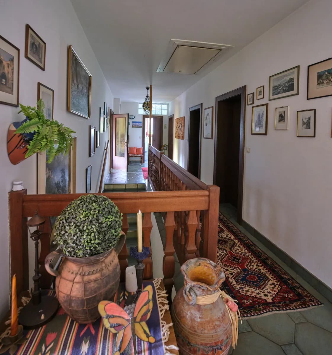 Haus kaufen in Graz-Umgebung – 116 m², € 420.000 – Bild 17 von 19