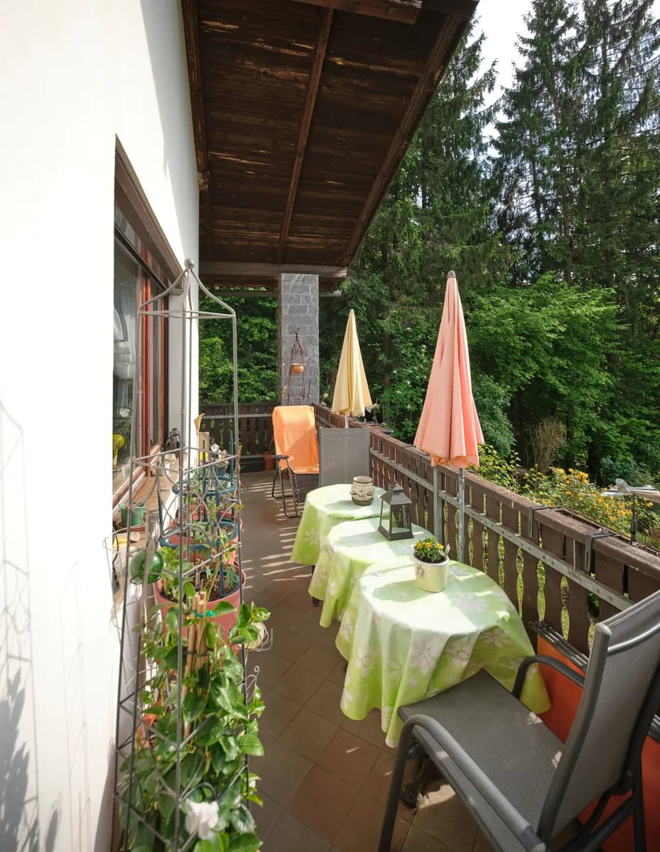 Haus kaufen in Graz-Umgebung – 116 m², € 420.000 – Bild 18 von 19