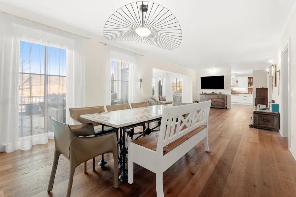 4-Zimmer-Wohnung kaufen in Villach Land – 150 m², € 895.000 – Bild 4 von 10