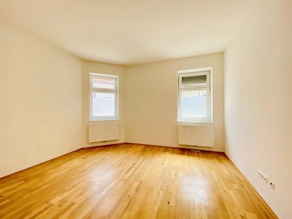 4-Zimmer-Wohnung mieten in Graz-Umgebung – 92,74 m², € 764 – Bild 6 von 11