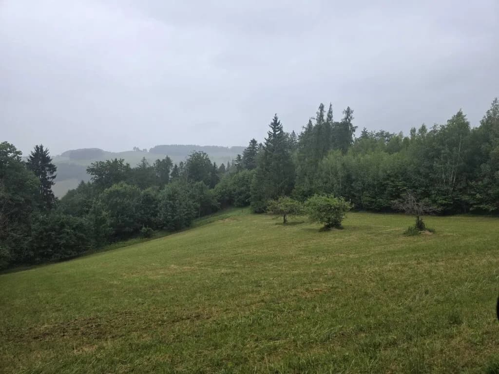 Grundstück kaufen in Melk – 245 686 m², € 397.000 – Bild 7 von 10