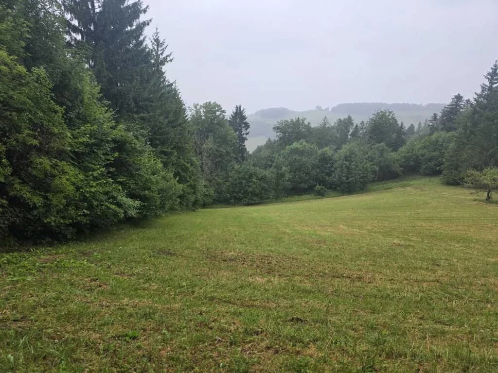 Grundstück kaufen in Melk – 245 686 m², € 397.000 – Bild 8 von 10