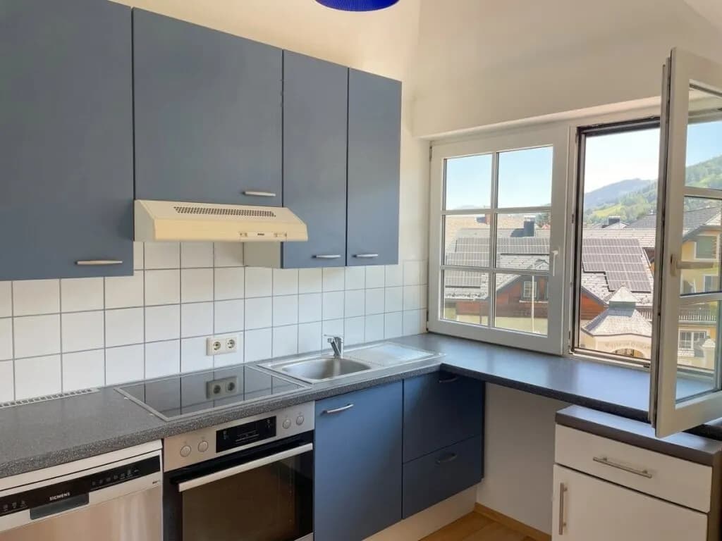 2-Zimmer-Wohnung kaufen in Liezen – 61,83 m², € 262.500 – Bild 5 von 19
