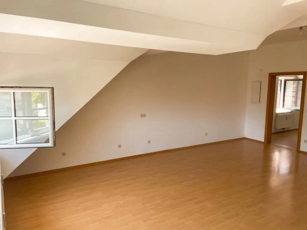 2-Zimmer-Wohnung kaufen in Liezen – 61,83 m², € 262.500 – Bild 6 von 19