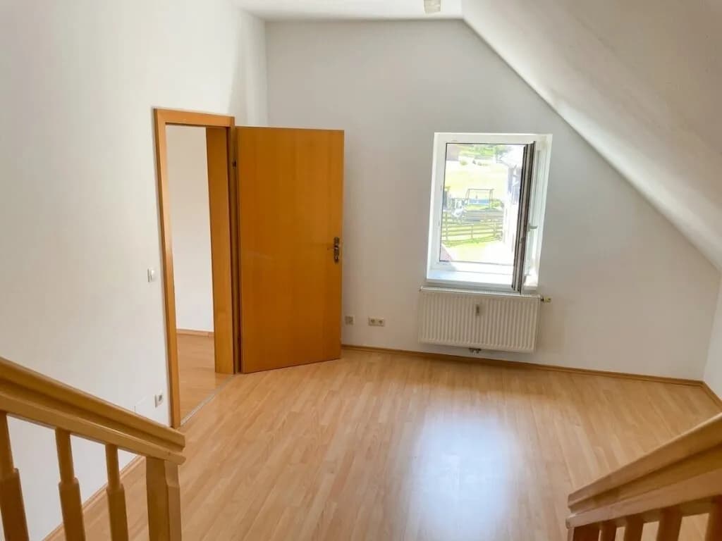 2-Zimmer-Wohnung kaufen in Liezen – 61,83 m², € 262.500 – Bild 7 von 19