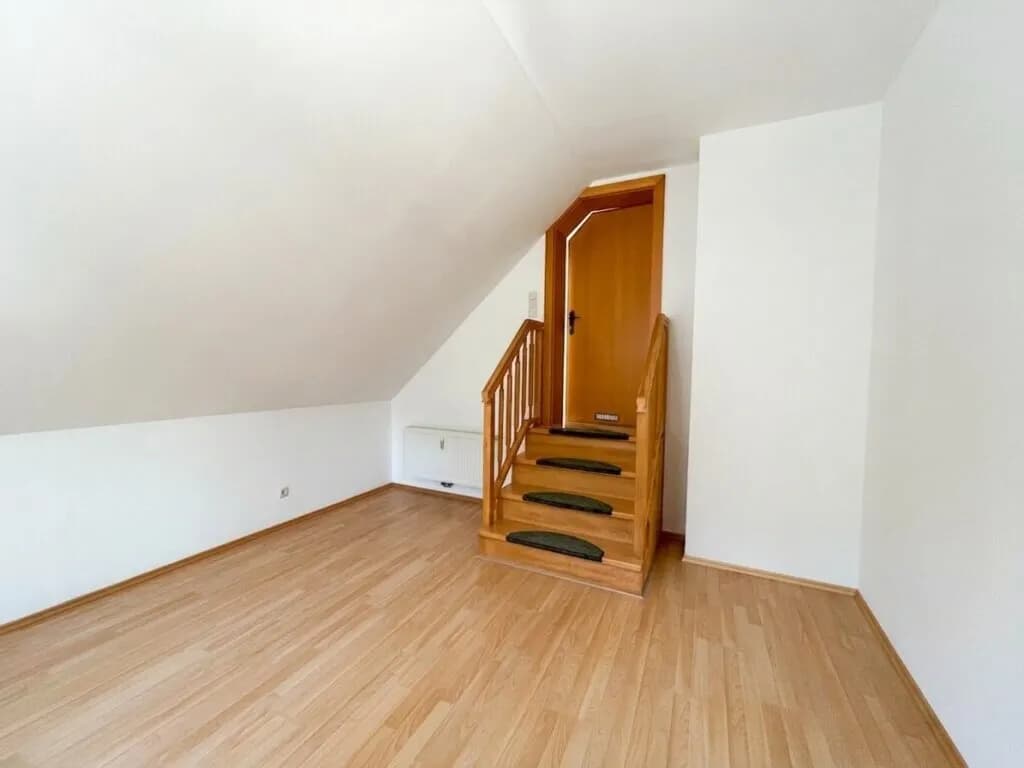 2-Zimmer-Wohnung kaufen in Liezen – 61,83 m², € 262.500 – Bild 8 von 19