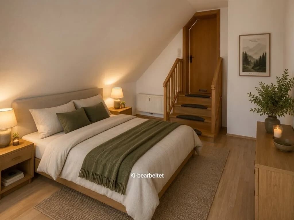 2-Zimmer-Wohnung kaufen in Liezen – 61,83 m², € 262.500 – Bild 9 von 19