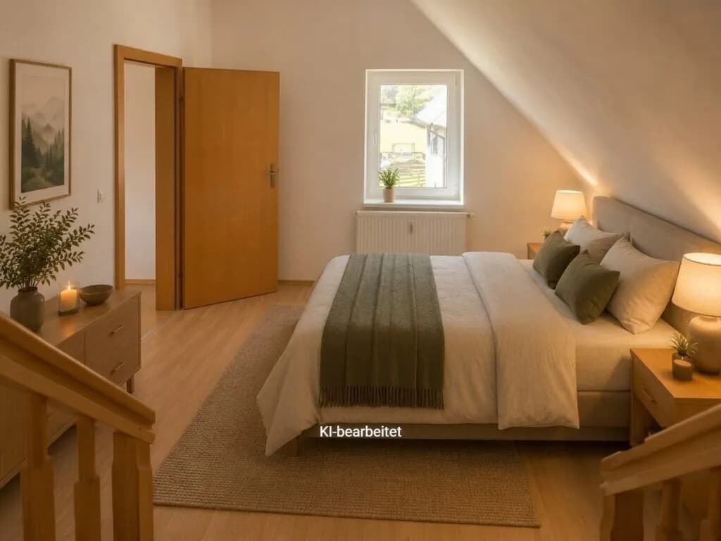2-Zimmer-Wohnung kaufen in Liezen – 61,83 m², € 262.500 – Bild 10 von 19