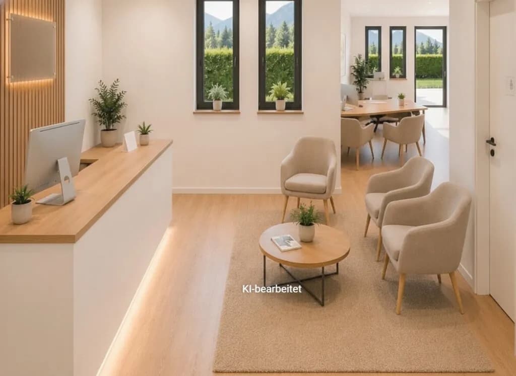 Gewerbeimmobilie kaufen in Liezen – 80 m², € 1.115.024 – Bild 2 von 6