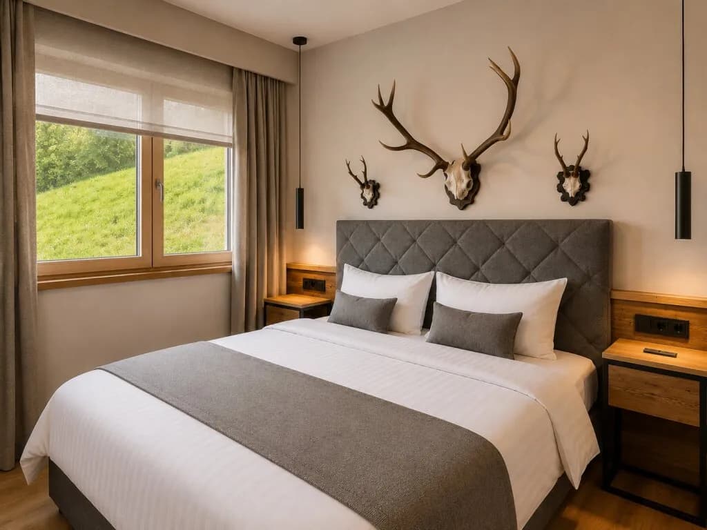 4-Zimmer-Wohnung kaufen in Liezen – 127,44 m², € 1.401.840 – Bild 3 von 8