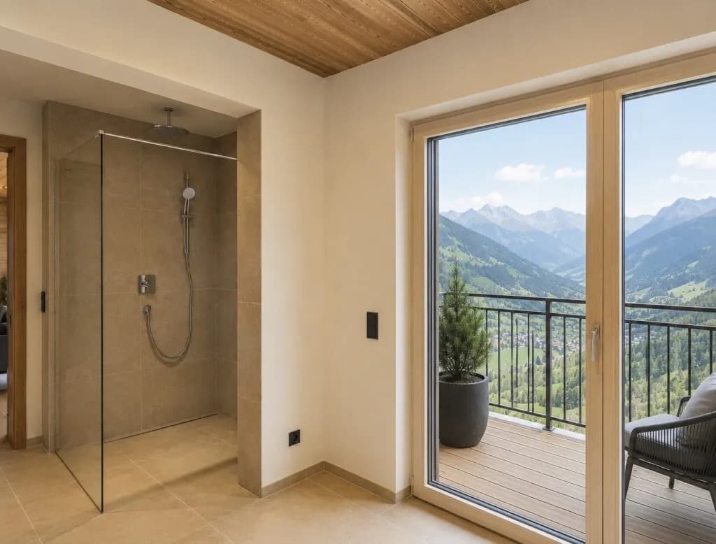 4-Zimmer-Wohnung kaufen in Liezen – 127,44 m², € 1.401.840 – Bild 4 von 8