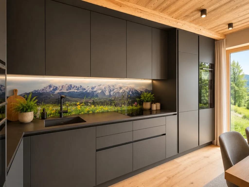 4-Zimmer-Wohnung kaufen in Liezen – 127,44 m², € 1.401.840 – Bild 6 von 8