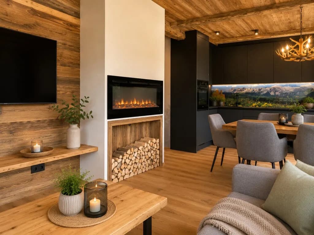 4-Zimmer-Wohnung kaufen in Liezen – 127,44 m², € 1.401.840 – Bild 8 von 8