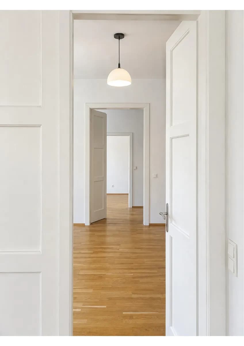 Gewerbeimmobilie kaufen in Oberwart – 492,08 m², € 790.000 – Bild 2 von 5