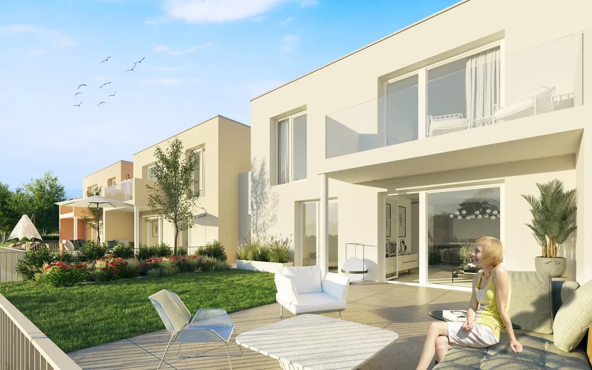 Gewerbeimmobilie kaufen in Oberwart – 492,08 m², € 790.000 – Bild 4 von 5