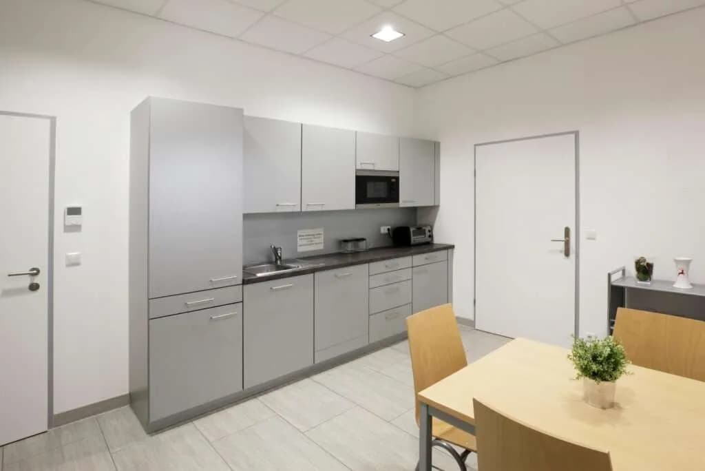 Gewerbeimmobilie mieten in Gmunden – 25 m², € 459 – Bild 4 von 15