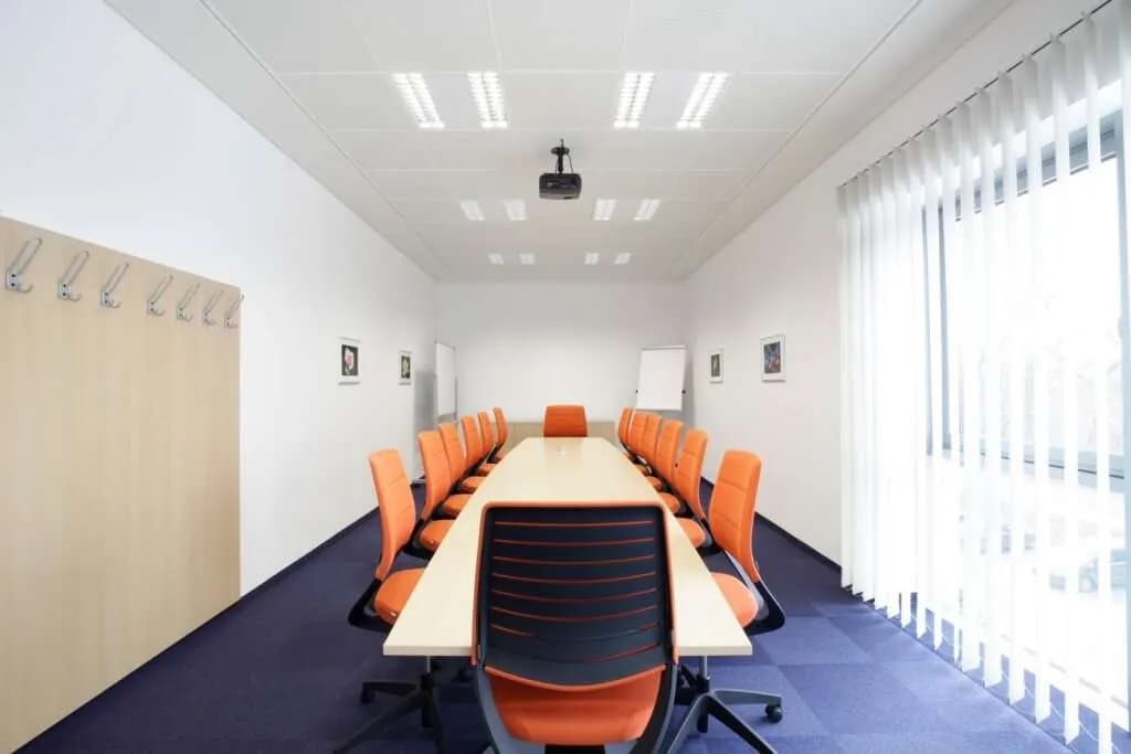 Gewerbeimmobilie mieten in Gmunden – 25 m², € 459 – Bild 6 von 15